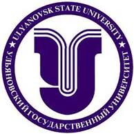 Ulyanovsk_State_University_Logo