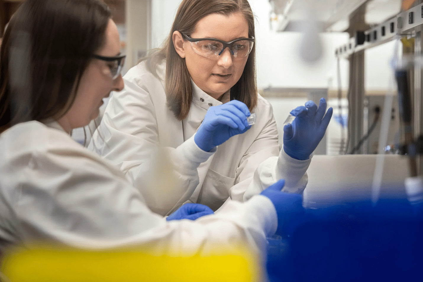 Research - Ulyanovsk State University